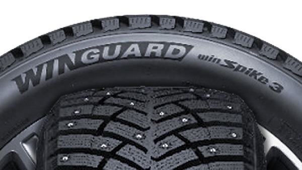 Nexen Winguard Winspike 3 (1)